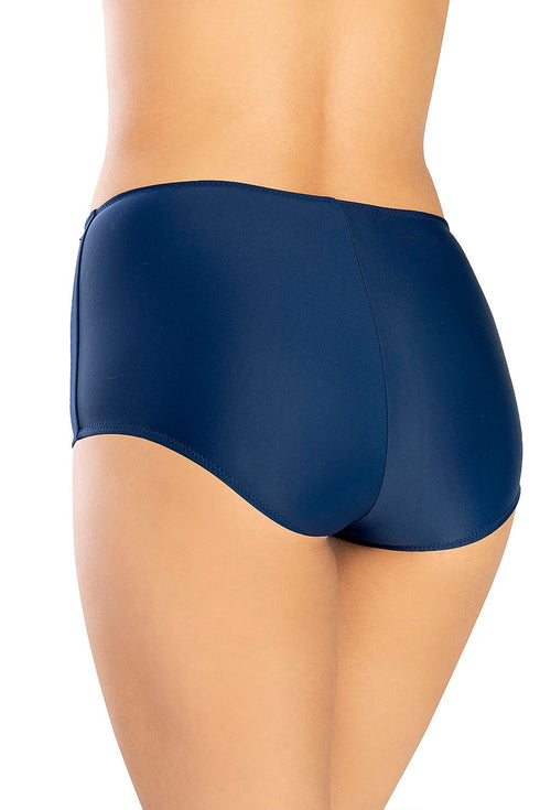 Culottes nageur model 156084 Marko